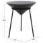 Table d'appoint Apuline