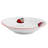 Detska Souprava Fine Bohemia Porcelain Dinnerware Set