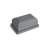 Wrought Studio™ Leytonstone Plastic Serving Dish