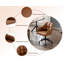 Airionna Office Chair-1928108702