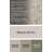 Machine Washable Beige Area Rug-926769594