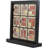 Abstract Box Signs & Plaques