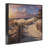 Hampton Dunes Landscape Giclee Art by Noah Bay-743007400-743007316