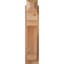 Perspectives olympiques-31651439-106952008