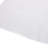 NoJo Dundee Diapers Polyester 32'' L Changing Pad Cover