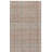 Tandre Hand Tufted Performance Rug-557998185
