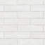 Crackle 2-7/8 In. X 11-7/8 In. Ceramic Wall Tile-1357863221