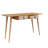 Melieck Writing Desk