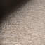  Tapis à bordure unie Elira-1156929147