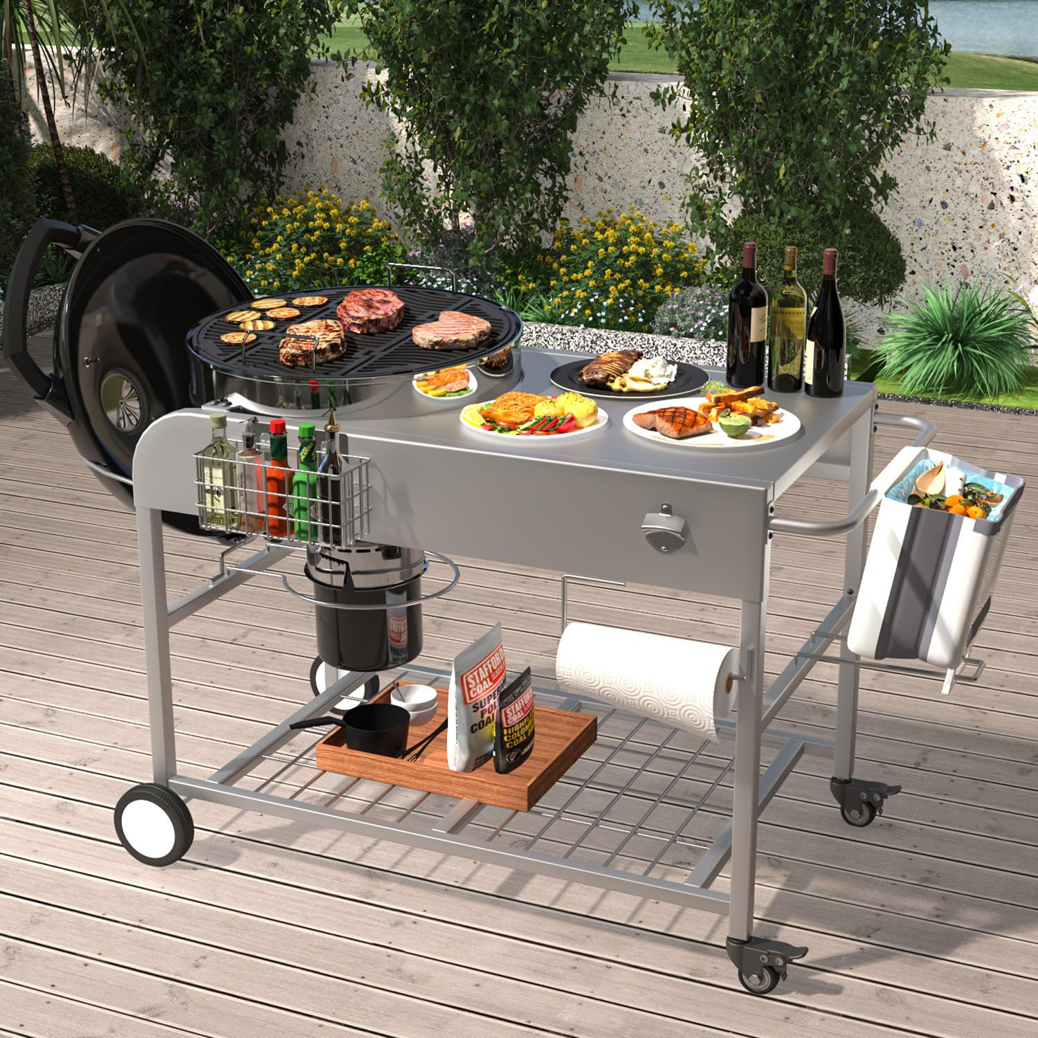 arlmont-co-chariot-de-barbecue-ext-rieur-avec-roulettes-wayfair-canada