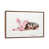 Classic Wood Frame is out of stock