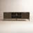 Reece TV Console-621729804