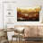 Kerrick Mountainscape Spice-107719624