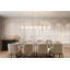 Lustre linéaire moderne Mateo-1166842598-1166842600-1166842602
