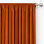 Solid Velvet | Velluto Fabric-637354848