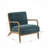 Lounge Chair-379700006