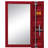 Parke Vanity-1952502578