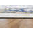 Charboneau Oriental Indoor Rug-2098268497