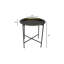 Lincolnia Tray Top End Table