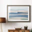 Rolling Waters - Peinture encadrée-1545570582-1545570591