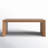 Coffee Table-1255866467