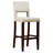 Veda Upholstered Counter and Bar Stool-1669600231-1669600234