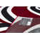 Collingwood Abstract Indoor Rug
