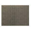 Naya Diamond Fabric