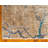 Estrada Oriental Indoor Rug-40278323