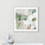 «Enchanted Emerald I» par Tom Reeves-94349575-94349558