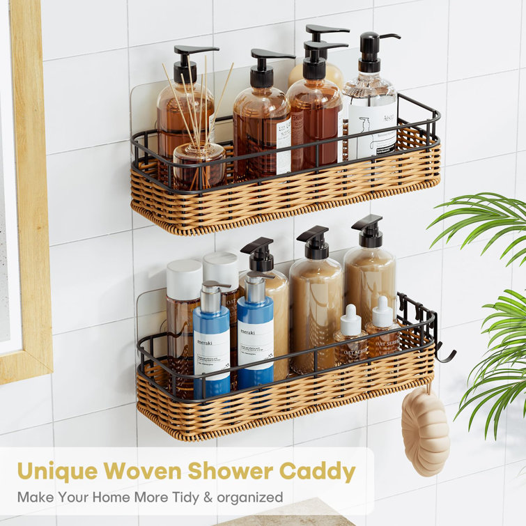 https://assets.wfcdn.com/im/70211431/resize-h755-w755%5Ecompr-r85/2578/257893150/Azzareya+Adhesive+Shower+Shelf.jpg