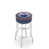 Oilers d'Edmonton