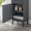 Meuble-lavabo 18 po Modway Render-347553705