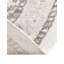 Tapis ivoire Anjelita-1256496540