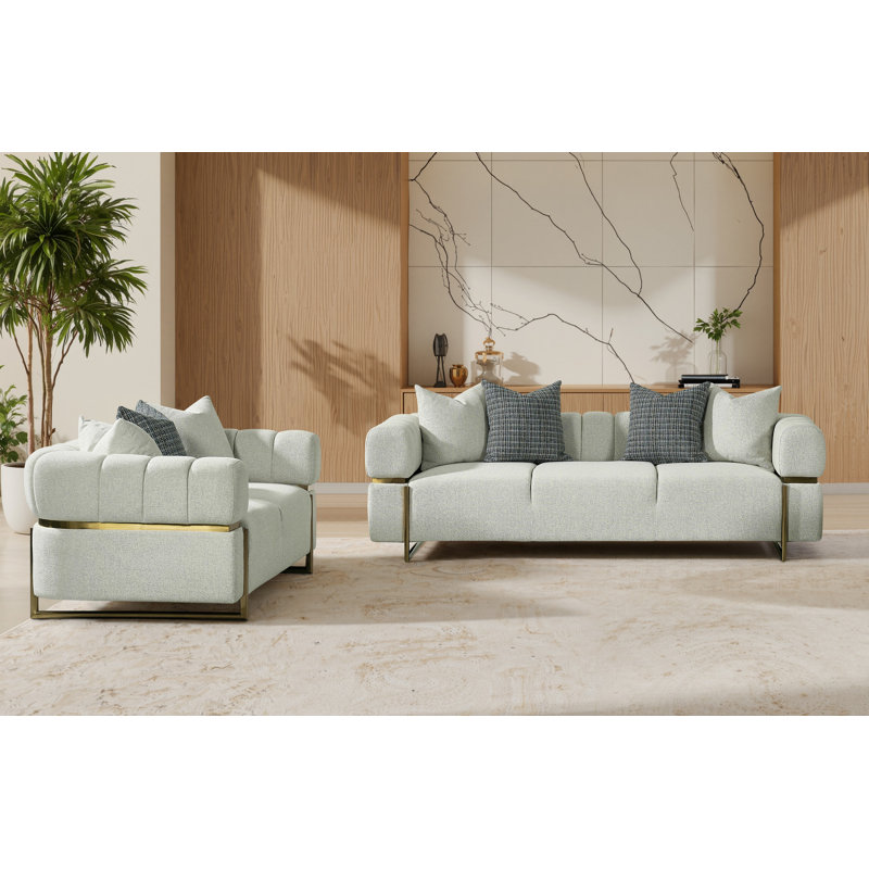 Oasis Sofa