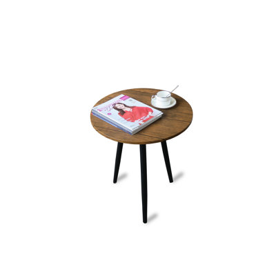 Flemington End Table