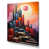 Wrapped Canvas