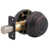 Venetian Bronze is out of stock