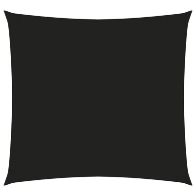 Naplate 2.5m x 3m Rectangular Shade Sail