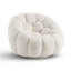 Atrani Candiece Compact Tufted Papasan Chair-701555501