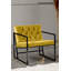 Bina Upholstered Wingback Chair-1440970720-1440970723