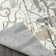 ARTWRKS Abstract Area Rug in Grays and Neutrals