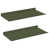 Olive Green is out of stock