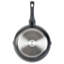 Ensemble de batterie de cuisine 6 pièces Gibson
