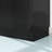Sturdy 4-Door Garage Storage Cabinet