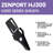 Zenport Accessory Flowers