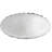Alessi Dressed Stainless Steel Tray-9412887