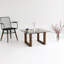 Glorias Coffee Table