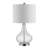 Glass Table Lamp-52242680
