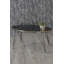 Tana Living Room Table Set-319273796